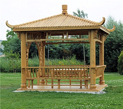 dự xsmb