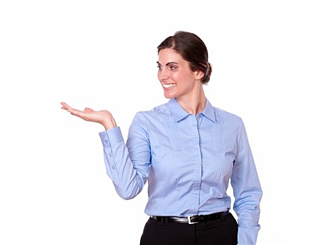 dự đoán xổ số thần tài miền nam