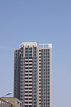 tra cứu xổ số