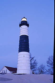 wap du doan
