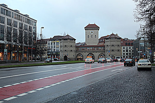 các dàn đề