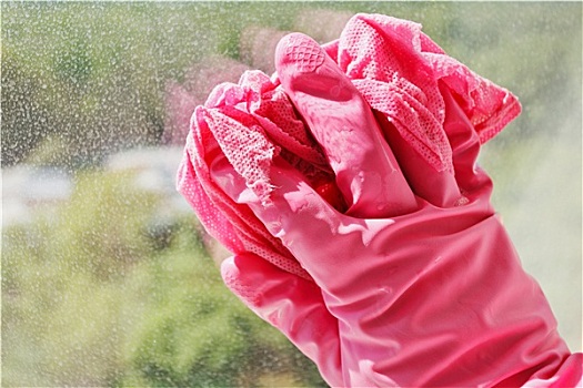 xổ số miền nam chủ nhật
