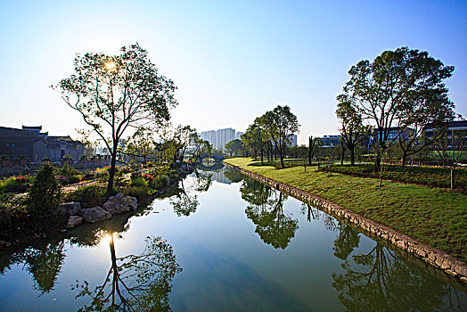 xổ số thần tài