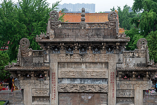 lo khan rongbachkim