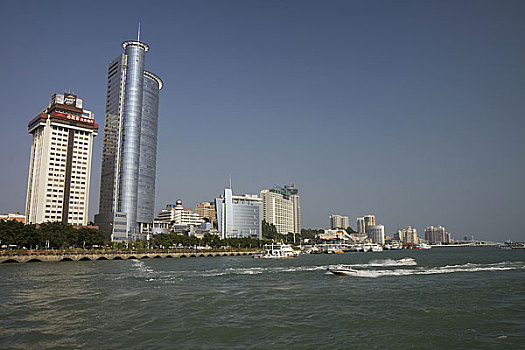 du doan xs gia lai