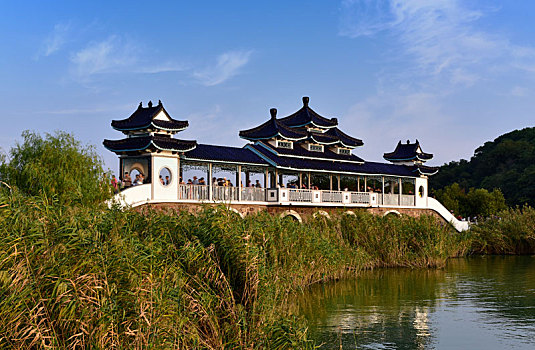 miền bắc thứ hai