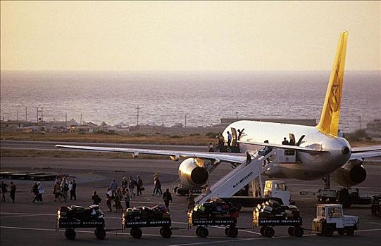 xổ số miền nam thứ hai tuần trước