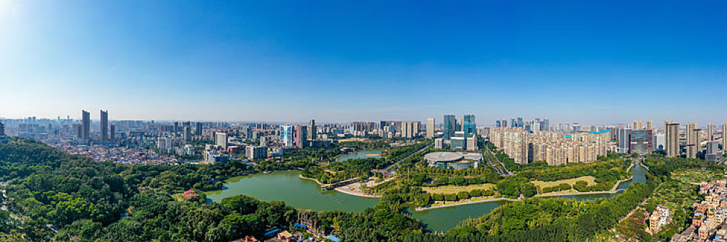 soi đề miền bắc