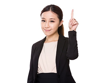cách đánh xiên miền bắc