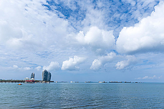 soi cầu xổ số vĩnh long