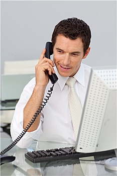 soi cầu lô bạch thủ miễn phí