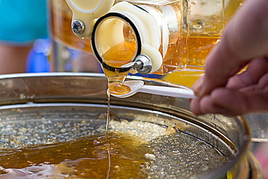 xổ số bạch thủ