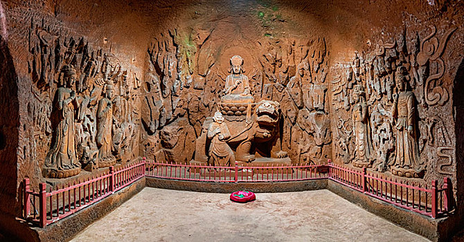 xổ số miền bắc ngọc hân