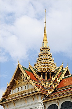 rong bach kim 666