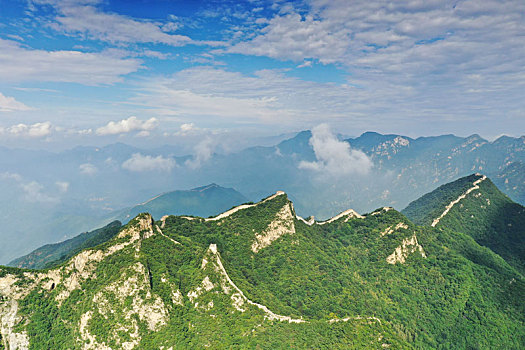 xo so tay ninh hom nay