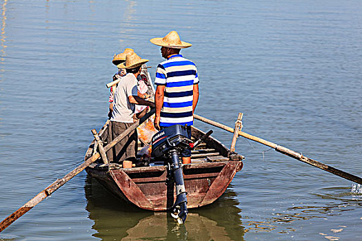 soi cầu phạm tuấn