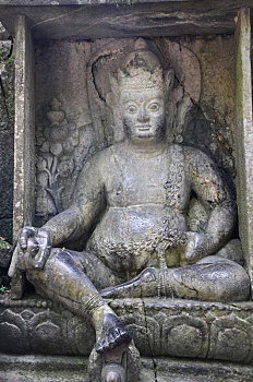 xổ số hà nội hôm nay