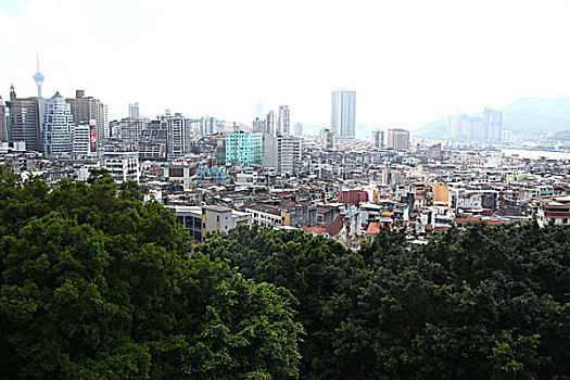 xs miền trung