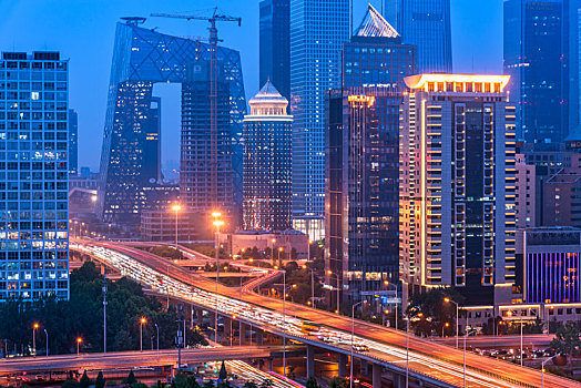 xổ số ba miền hôm nay