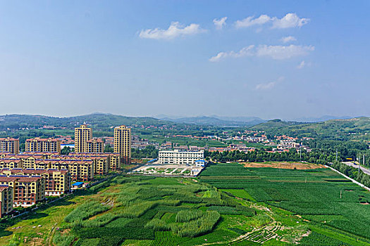 soi cầu 6666