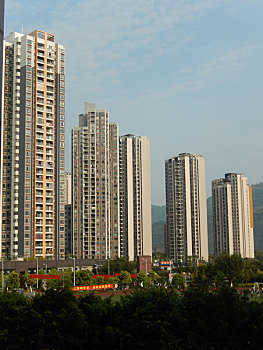quay số thử hôm nay