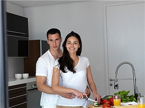 dự đoán xổ số ba miền