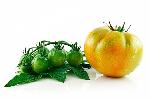 soi cầu xsmb hom nay