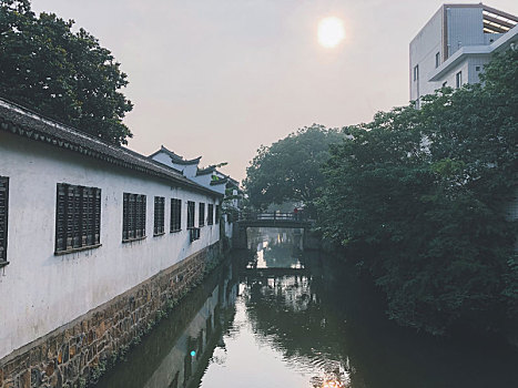 lô đẹp miền bắc