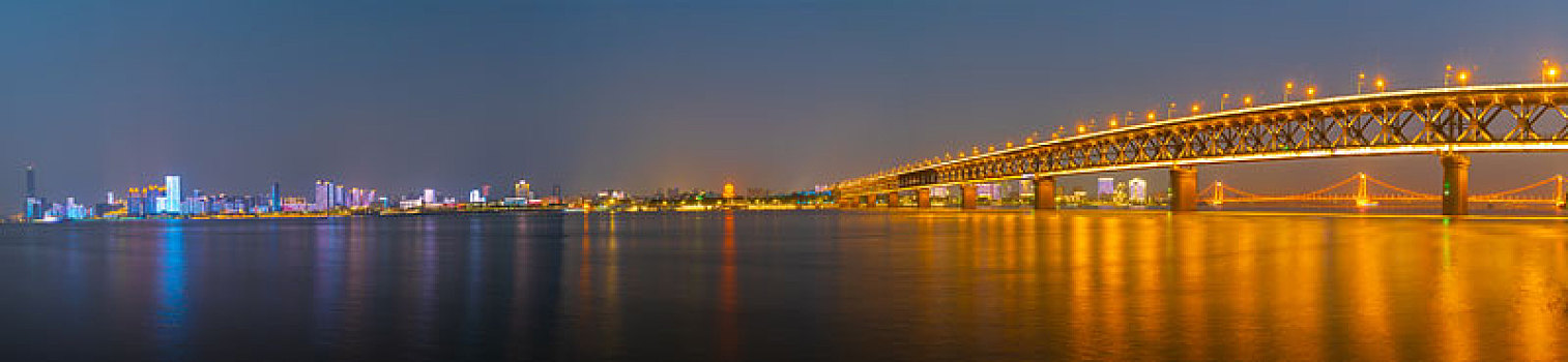soi cau chuan 888