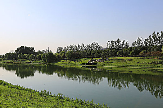 số an giang