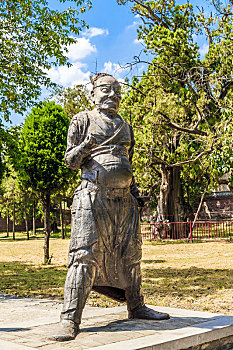 thống kê xổ số