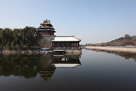 xs ba đài hôm nay