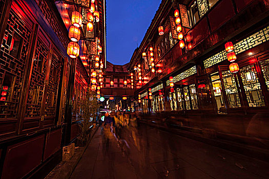 xô số hôm nay