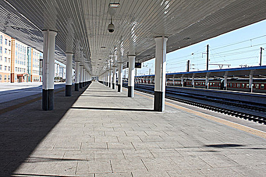 chốt lô tô