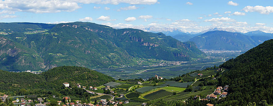 xsmb du doan hom nay