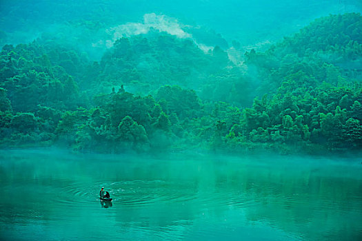 dàn đề 10 số