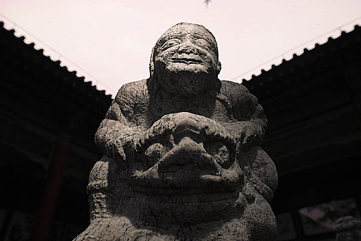 đánh đề trên mạng uy tín
