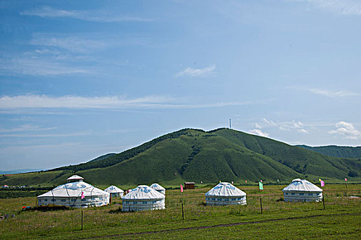 cách chơi lô dàn