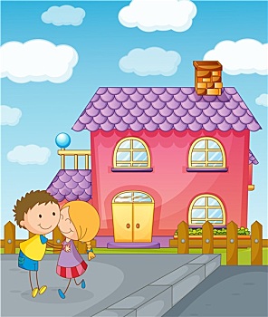 ketqua net