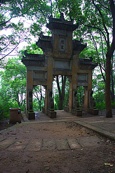 xổ số quảng bình hôm nay