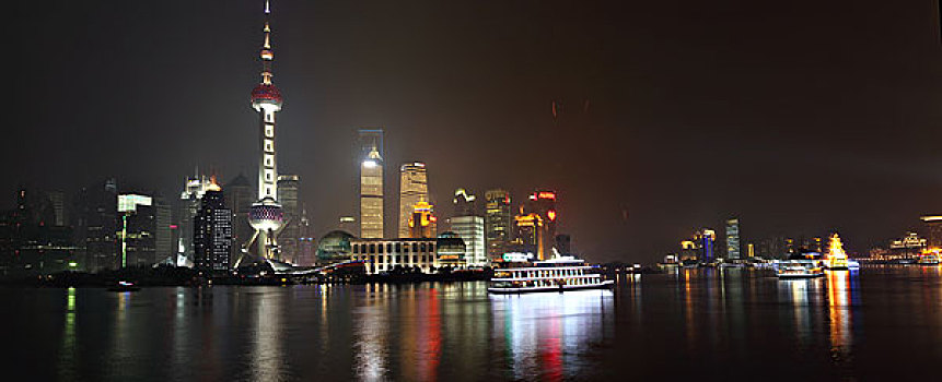 thống kê kết quả xổ số miền bắc 2019