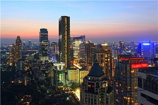 xổ số kiên giang 30 ngày