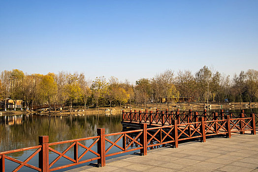 lô miền bắc hôm nay