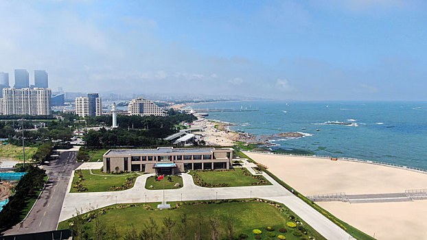 soi cau xsmb chinh xac
