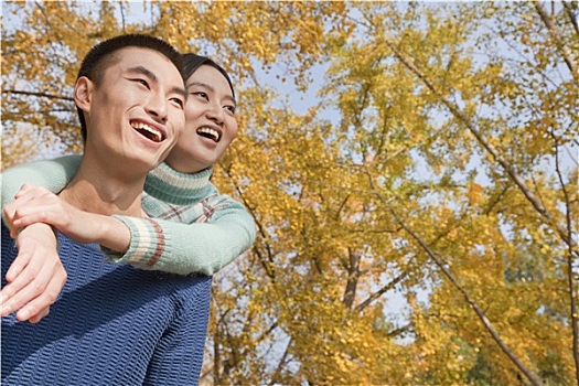 dự báo kết quả xổ số miền bắc