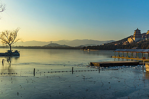 quay thu xsmn 666