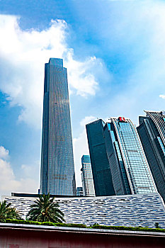 xổ số tuần rồi