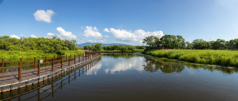 quay thu mien nam