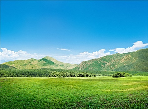 xổ số tây ninh tuần rồi