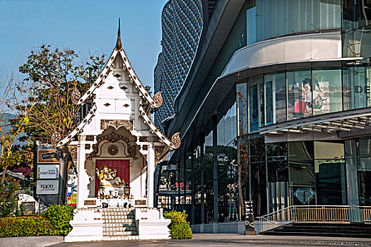 thống kê xổ số đồng nai